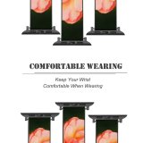yanfind Watch Strap for Apple Watch Wallpapers Flower Petal Rose Geranium Plant  Creative Images Commons Compatible with iWatch Series 5 4 3 2 1