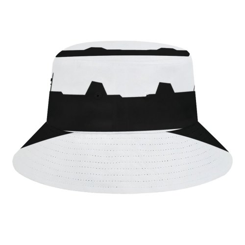 yanfind Adult Fisherman's Hat Vehicle Vessel Ship Silhouette Tourism Illustrat Passenger Sea Boat Sailing Big Ship Fishing Fisherman Cap Travel Beach Sun protection