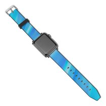yanfind Watch Strap for Apple Watch Abstract Android Vivo NEX Compatible with iWatch Series 5 4 3 2 1
