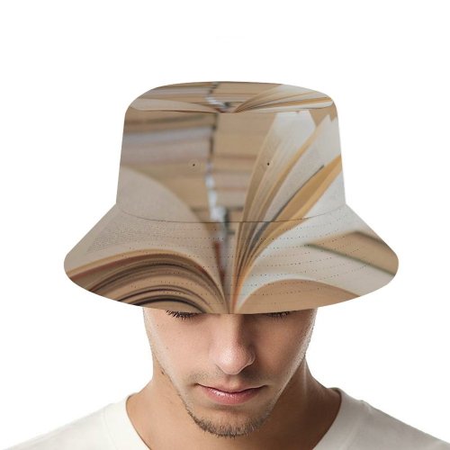 yanfind Adult Fisherman's Hat Library Images Libro Author Writer Novel Knowledge Literature Backgrownd Reader Wallpapers Wisdom Fishing Fisherman Cap Travel Beach Sun protection