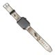 yanfind Watch Strap for Apple Watch Cute Kitten Kitty Cat Compatible with iWatch Series 5 4 3 2 1