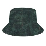 yanfind Adult Fisherman's Hat Papineau-Labelle Fir Images Land Wallpapers Wildlife Boat Plant Lake Outdoors Tree Free Fishing Fisherman Cap Travel Beach Sun protection