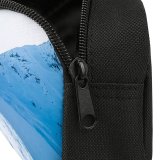 yanfind Pencil Case YHO Images HQ Frost Alps Landscape Snow Sky Wallpapers  Outdoors Cool Free Zipper Pens Pouch Bag for Student Office School