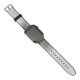 yanfind Watch Strap for Apple Watch Eruption Free Wallpapers Pictures Volcano Outdoors Grey Geyser  Images Compatible with iWatch Series 5 4 3 2 1