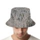 yanfind Adult Fisherman's Hat Images Clock Christmas Frost Snow Wallpapers Eve Outdoors Wishes Nikon Time Year Fishing Fisherman Cap Travel Beach Sun protection