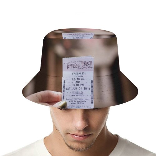 yanfind Adult Fisherman's Hat Images Ticket Buena Fl Lake Studios Disney Typography Pictures Vista PNG Hollywood Fishing Fisherman Cap Travel Beach Sun protection