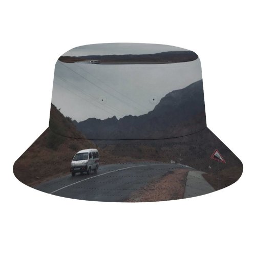yanfind Adult Fisherman's Hat Images Любовь Path Вера Узбекистан Wallpapers Мысль Car Tarmac Идея Automobile Road Fishing Fisherman Cap Travel Beach Sun protection