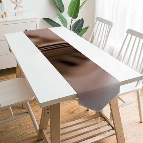 Yanfind Table Runner Download Piano Instrument Tourism Télécharger Night Musical Gratuites Gratuit Turismo Activities Everyday Dining Wedding Party Holiday Home Decor