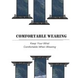 yanfind Watch Strap for Apple Watch Landscape Peak Countryside Colombia Slope Antioquia Wallpapers Pictures Medellin PNG Outdoors Compatible with iWatch Series 5 4 3 2 1