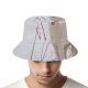 yanfind Adult Fisherman's Hat Kryvyi Images Region Pet Last Wool Year's Dry Dnipropetrovsk Snow Grass Wallpapers Fishing Fisherman Cap Travel Beach Sun protection