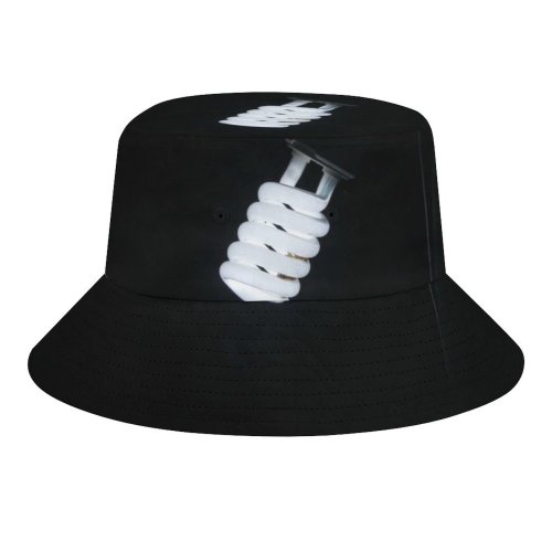 yanfind Adult Fisherman's Hat Images Wallpapers Bulb Lightbulb Conceptual PNG Light Saving Darkness Energy Fishing Fisherman Cap Travel Beach Sun protection