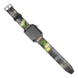 yanfind Watch Strap for Apple Watch Dog German Pet Pictures Domain Images Public Compatible with iWatch Series 5 4 3 2 1