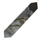 Yanfind Table Runner Abyssinian Free Snake Cat France Stock Reptile Wallpapers Images Pictures Pet Everyday Dining Wedding Party Holiday Home Decor