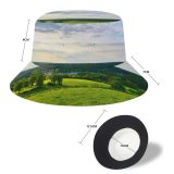yanfind Adult Fisherman's Hat Images Land Grassland Grazing Grass Sky Wallpapers Meadow Plant Outdoors Chatillon Stock Fishing Fisherman Cap Travel Beach Sun protection