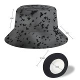 yanfind Adult Fisherman's Hat Sad Images Flock Flora Mood Sky Wallpapers Horror Halloween Plant Wildlife Travel Fishing Fisherman Cap Travel Beach Sun protection