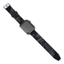 yanfind Watch Strap for Apple Watch Wallpapers Peak Pictures Land Range PNG Outdoors  Grey Kanchenjunga  Images Compatible with iWatch Series 5 4 3 2 1