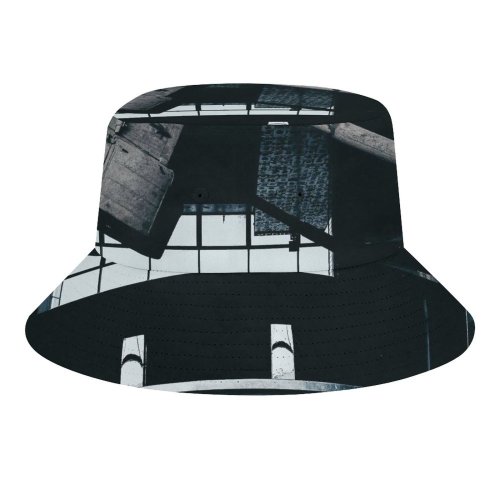 yanfind Adult Fisherman's Hat Images Glass Building Wallpapers Architecture Budapest Hungary Reflection Brick Terror Pictures Panzer Fishing Fisherman Cap Travel Beach Sun protection