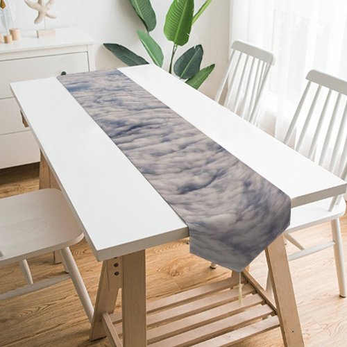 Yanfind Table Runner Scenery Sky Cumulus Plant Canada Free Outdoors Wallpapers Land Images Landscape Everyday Dining Wedding Party Holiday Home Decor