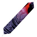 Yanfind Table Runner Eruption Geographical Creative Satellite Earth Pictures Above Outdoors Landsat Abstract Geography Everyday Dining Wedding Party Holiday Home Decor