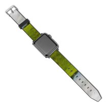 yanfind Watch Strap for Apple Watch Rural Countryside Pasture Farm Pictures PNG Grassland India Outdoors Birds Kerala Compatible with iWatch Series 5 4 3 2 1