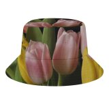 yanfind Adult Fisherman's Hat Images Arrangement Rose Bouquet Spring Public Wallpapers Coral Plant Tulip Pictures Tulips Fishing Fisherman Cap Travel Beach Sun protection