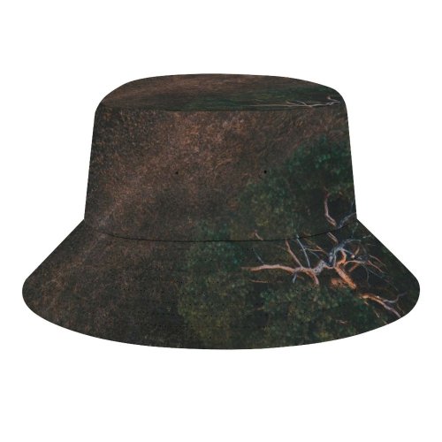 yanfind Adult Fisherman's Hat Top Unique Images Bush Land Eye Landscape Spider Wallpapers Plant Outdoors Tree Fishing Fisherman Cap Travel Beach Sun protection