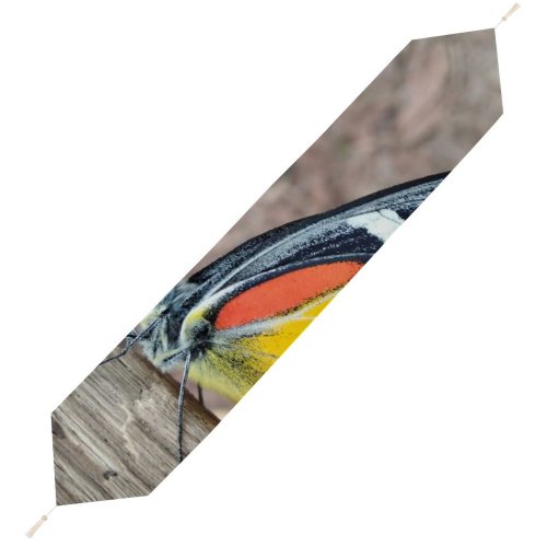 Yanfind Table Runner Wallpapers Images Free Monarch Birds Broken Insect Pictures Invertebrate Wing Butterfly Everyday Dining Wedding Party Holiday Home Decor