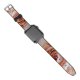 yanfind Watch Strap for Apple Watch Free Flower Petal Rose Stock Plant  Images Compatible with iWatch Series 5 4 3 2 1