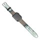 yanfind Watch Strap for Apple Watch Domain Pictures Outdoors Grey Crater Volcano Public Art  Images Wallpapers Compatible with iWatch Series 5 4 3 2 1