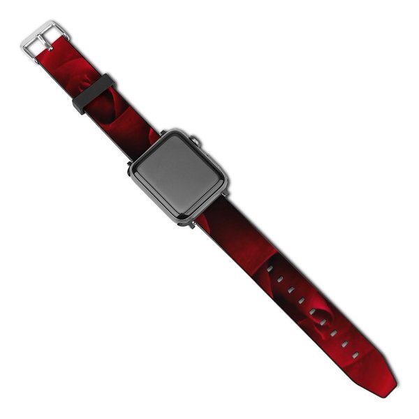 yanfind Watch Strap for Apple Watch Flower Rose Images Wallpapers Domain Plant  Public Compatible with iWatch Series 5 4 3 2 1