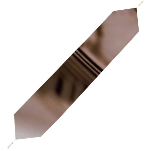 Yanfind Table Runner Download Piano Instrument Tourism Télécharger Night Musical Gratuites Gratuit Turismo Activities Everyday Dining Wedding Party Holiday Home Decor