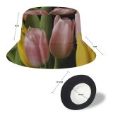 yanfind Adult Fisherman's Hat Images Arrangement Rose Bouquet Spring Public Wallpapers Coral Plant Tulip Pictures Tulips Fishing Fisherman Cap Travel Beach Sun protection