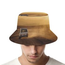 yanfind Adult Fisherman's Hat Images Suv Sky Wallpapers Dusk Car Travel Outdoors Automobile Road Sunlight Pictures Fishing Fisherman Cap Travel Beach Sun protection