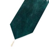 Yanfind Table Runner Daria Shevtsova Beach Aerial Seashore Ocean Everyday Dining Wedding Party Holiday Home Decor