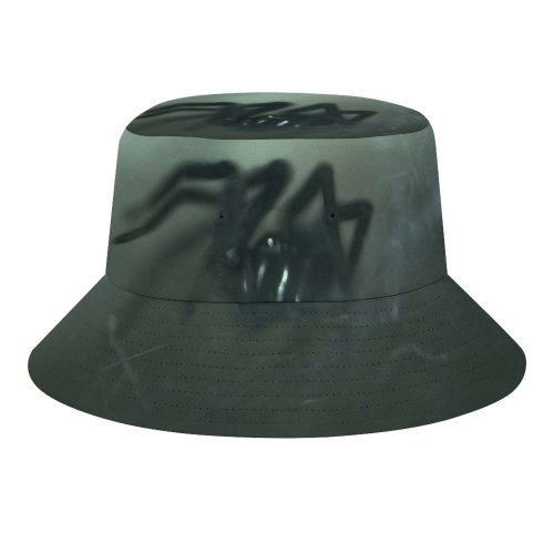 yanfind Adult Fisherman's Hat Web Images Insect Eye Darkness Spider Wallpapers Legs Fangs Arachnid Funnel Free Fishing Fisherman Cap Travel Beach Sun protection