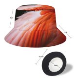 yanfind Adult Fisherman's Hat Pro Display XDR Fishing Fisherman Cap Travel Beach Sun protection