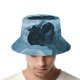 yanfind Adult Fisherman's Hat Images Iceland Macro Snow Wallpapers Closeup Mountain Outdoors Pictures Creative Grey Glacier Fishing Fisherman Cap Travel Beach Sun protection
