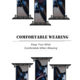 yanfind Watch Strap for Apple Watch Dog Pet Free Pictures Stock Images Compatible with iWatch Series 5 4 3 2 1