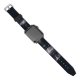 yanfind Watch Strap for Apple Watch Sky Samui Tropical Exposure Nignt Thunderstorm Storm Outdoors Wallpapers  Creative Compatible with iWatch Series 5 4 3 2 1