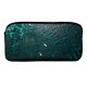 yanfind Pencil Case YHO Boats Artistic Creative High Aerial Drone Sea Watercraft Floor Birds Zipper Pens Pouch Bag for Student Office School