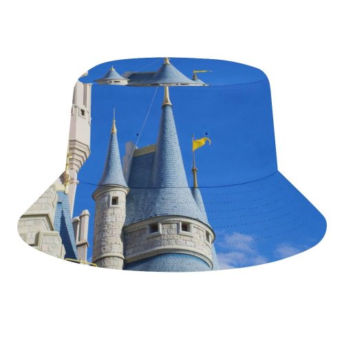 yanfind Adult Fisherman's Hat Images Castle Bay Amusement Building Upon Wallpapers Lake Architecture Make Happily Once Fishing Fisherman Cap Travel Beach Sun protection