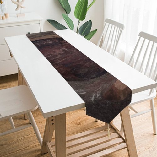 Yanfind Table Runner Eruption Mountain Kilauea Free Hawaii Vulcano Outdoors Art Wallpapers Crater Images Everyday Dining Wedding Party Holiday Home Decor