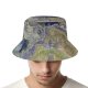 yanfind Adult Fisherman's Hat Images From Satellite Landscape Public Aerial Wallpapers + Outdoors Scenery Fishing Fisherman Cap Travel Beach Sun protection