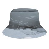 yanfind Adult Fisherman's Hat Images Wallpapers Airplane Grey Windows Architecture Pictures Building Transportation Vehicle Airship Aircraft Fishing Fisherman Cap Travel Beach Sun protection