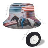 yanfind Adult Fisherman's Hat Images Building Wallpapers Equestrian States Horse Exposure Running Flag Pictures Bridge Jackson Fishing Fisherman Cap Travel Beach Sun protection
