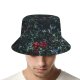 yanfind Adult Fisherman's Hat Images Yew Bush Christmas Flora HQ Xmas Wallpapers Plant Tree Winter Pictures Fishing Fisherman Cap Travel Beach Sun protection