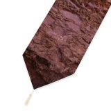 Yanfind Table Runner Eruption Domain Pictures Outdoors Volcano Public Geyser Mountain Images Wallpapers Purple Everyday Dining Wedding Party Holiday Home Decor