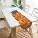 Yanfind Table Runner Scenery Tree Plant Leaf Free Outdoors Maple Wallpapers Images Landscape Vegetation Everyday Dining Wedding Party Holiday Home Decor