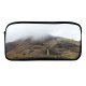 yanfind Pencil Case YHO Images Autumn Public Grass Wallpapers Lake  Rock Snowdon Caernarfon Waterfall Pictures Zipper Pens Pouch Bag for Student Office School