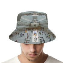 yanfind Adult Fisherman's Hat Images Terminal Building Center Public Lobby Wallpapers Architecture Greenwich États-Unis Airport York Fishing Fisherman Cap Travel Beach Sun protection